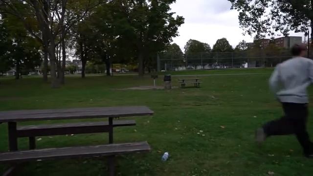 VECTOR vs РЕАЛЬНАЯ ЖИЗНЬ [ТРЮКИ ИЗ ИГРЫ ВЕКТОР] смотреть онлайн