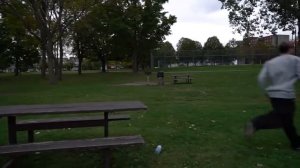 VECTOR vs РЕАЛЬНАЯ ЖИЗНЬ [ТРЮКИ ИЗ ИГРЫ ВЕКТОР]