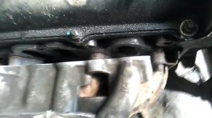 ауди 80 ка переделать с механического инжектора на карбюратор от ваза