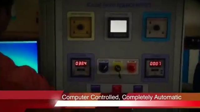 Aquatron - Water Recovery Technology From Scalene Energy Water ANZ