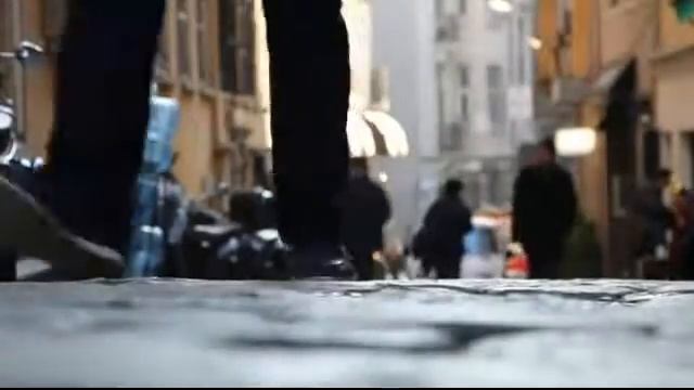 Canon EOS 760D видео смотреть онлайн