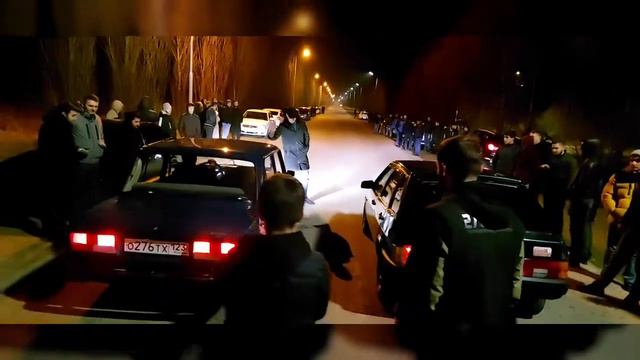 Тазы против всех смотреть онлайн
