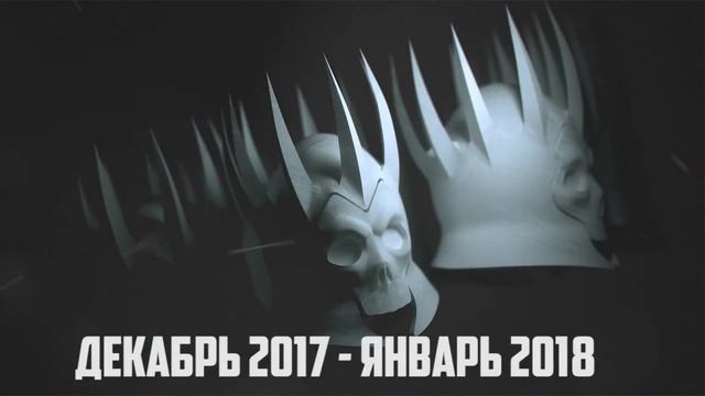 Подробности выхода Ведьмака от Netflix смотреть онлайн