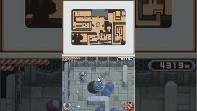 Elebits: The Adventures of Kai & Zero - World 6 part one(15/21) смотреть онлайн