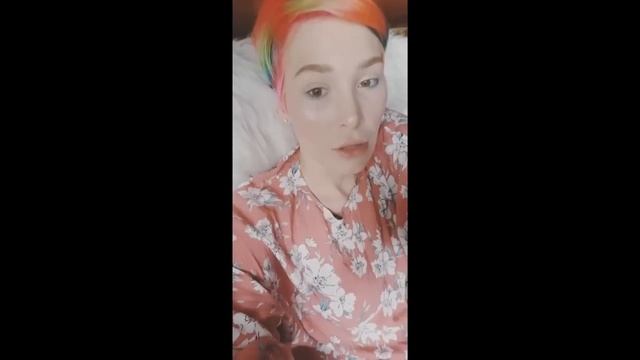 База под волосы Немного о косметике STORIES Мария вискунова смотреть онлайн