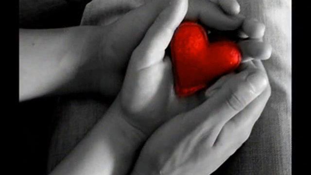 Для Наташки смотреть онлайн