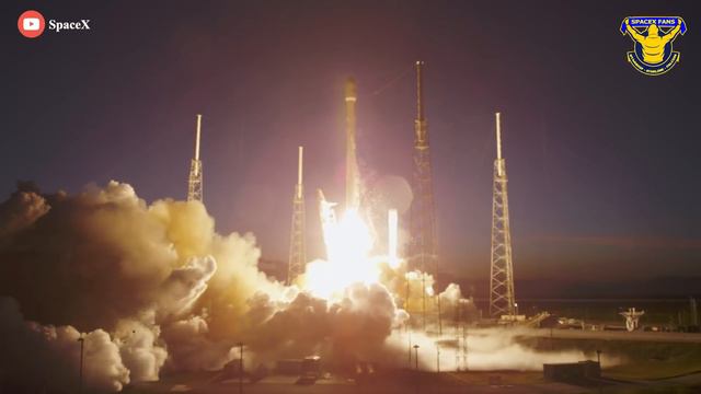 What ROCKET LAB Just Did is INSANE to humiliate Blue Origin after SpaceX & Elon Musk. смотреть онлайн