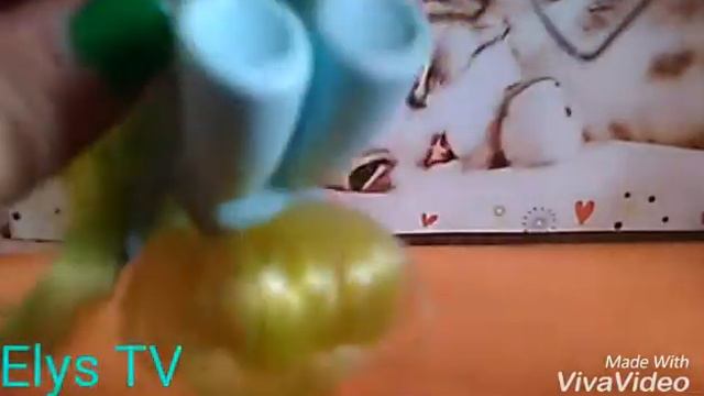 Как сделать обувь для пони смотреть онлайн