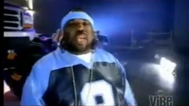 8 Ball & MJG Stop Playing Games смотреть онлайн