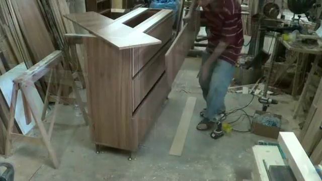 комод д смотреть онлайн