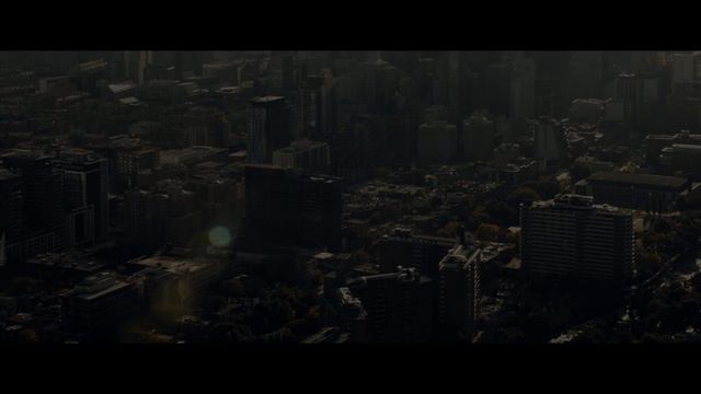 Code 8 | Official Trailer (HD) | Vertical Entertainment смотреть онлайн