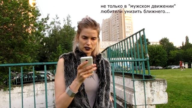 Лебедев - латентный веган? Отношение к вегетарианству в современной урбанизированной Индии смотреть онлайн