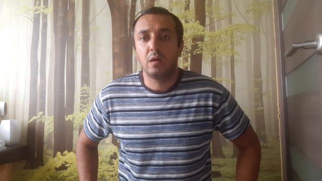 Как найти хорошую жену? И нужно ли это? смотреть онлайн