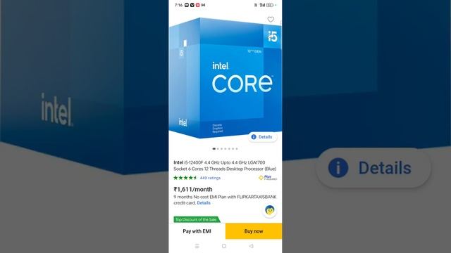 intel core i9 13900k price | i7 4790k price | intel core i9 12900k price | i7 9700k price | i7 1270 смотреть онлайн