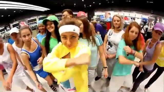 Adidas песня.mp4