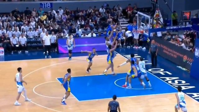 GAME 4 PHOENIX VS MAGNOLIA HOTSHOT FULL GAME HIGHLIGHTS смотреть онлайн