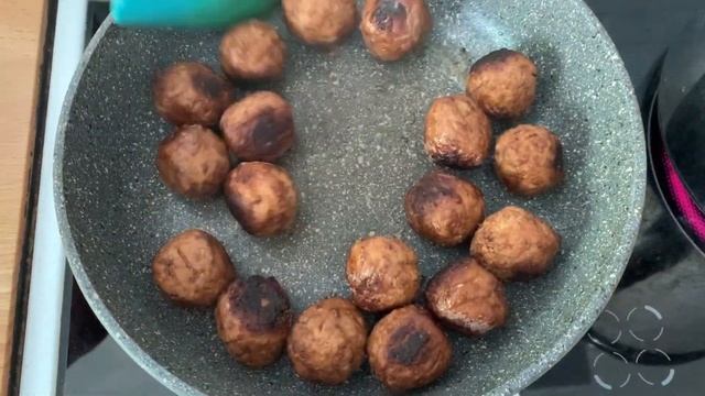 Анимационные Короткометражки