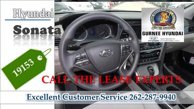 90 Chicago Hyundai Hyundai Tire Coupons Streamwood IL 2017 Hyundai Sonata смотреть онлайн
