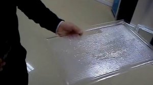 Как сохранять нужную влажность в холодильнике