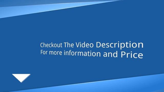 Top 5 Best Instant Camera 2018 - Best Polaroid Camera смотреть онлайн