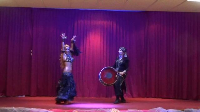 Ya Habibi by Mohamed Ramadan, Phynia and Alma jamming it out free style! смотреть онлайн