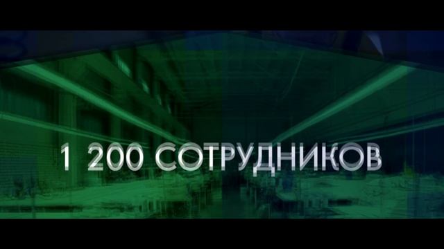 Hotner - разработка и изготовление ХИТОВОЙ мебели смотреть онлайн
