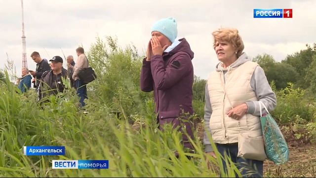 Гребля на байдарках и каноэ в минувшие выходные отметила 75-летие смотреть онлайн