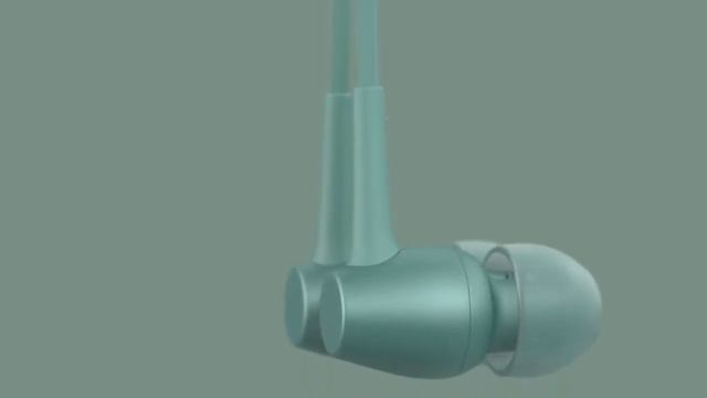 Tai nghe bluetooth WI H700 смотреть онлайн