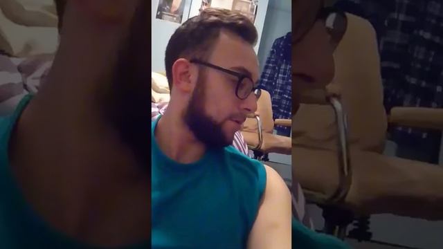 Trying To Fix My 08 MacBook Intel Core 2 Duo