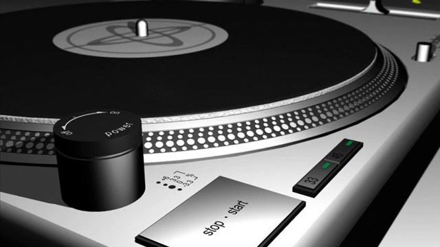 Tenishia Everything Tim Grube Vocal Mix смотреть онлайн