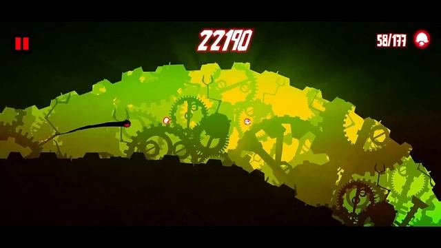 Odium To the Core 4K Gameplay смотреть онлайн