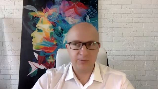 ПК 12. Занятие 1. Дисфункциональные семьи. смотреть онлайн