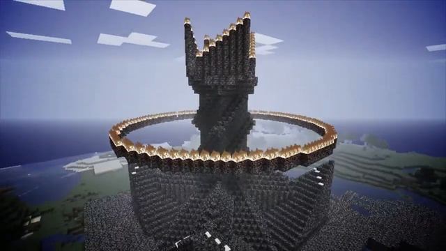 Manlycraft trailer rough draft смотреть онлайн
