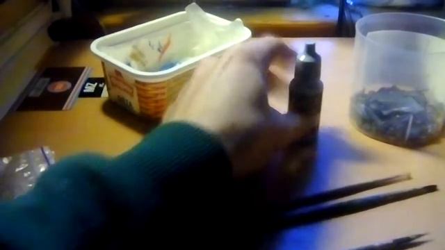 Warhammer40000.Набор инструментов новичка смотреть онлайн