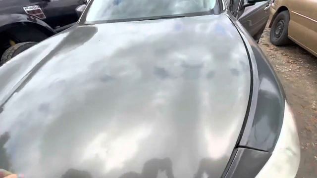 2011 Infiniti M37 смотреть онлайн