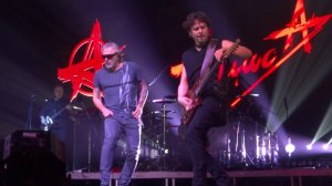 АлисА - Колобок