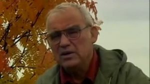 Этруски - это Русы! Фестский диск расшифрован!
