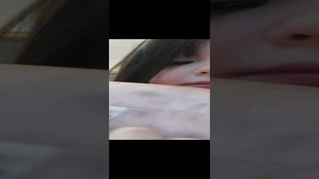 Распаковка посылок с  OZON