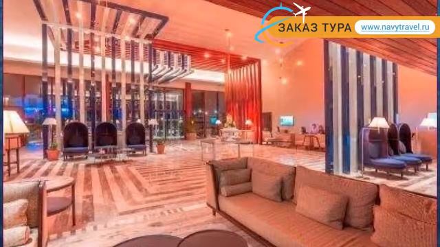 RIXOS PREMIUM GOCEK 5* Турция Фетхие обзор – отель РИХОС ПРЕМИУМ ГОКЕК 5* Фетхие видео обзор смотреть онлайн