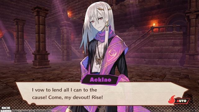 Maglam Lord Walkthrough Pt10 Ch5 Sneering At Deceit (1/2) смотреть онлайн