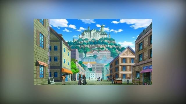 [Сила Времени #71] У Еруаши ПОЯВИЛИСЬ Новые Друзья Из Теневого МИРА?! | Альтернативный Сюжет Наруто смотреть онлайн