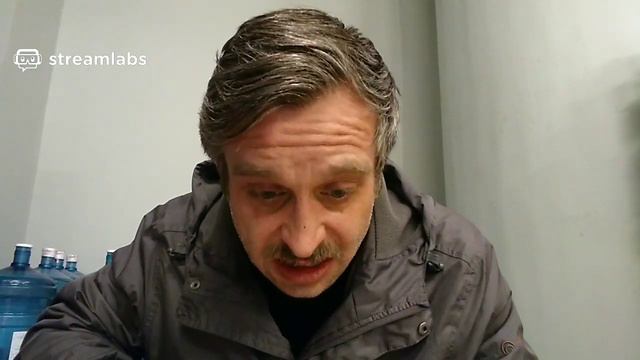 БУХГАЛТЕР ПРОСИТ ПРОЩЕНИЯ У ВСЕХ, КОГО ОБИДЕЛ В УХОДЯЩЕМ 2019 ГОДУ смотреть онлайн