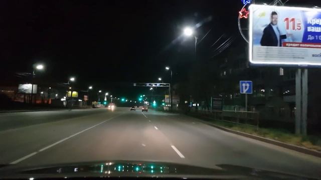 Нас опять не спросили, Кусун и колхозные светильники. Хабаровск смотреть онлайн