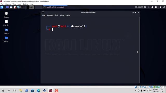 How To Install HTTPS Repositories in KALI LINUX 2022 | Advanced Coding смотреть онлайн
