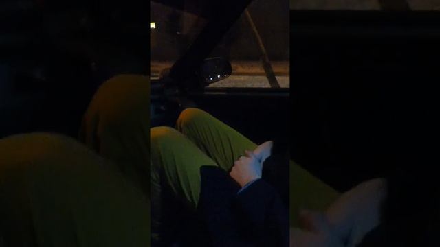 как согреваться в холодной машине смотреть онлайн