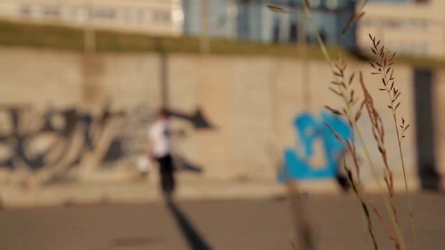 TKC (Omef x Sober) part 1 смотреть онлайн