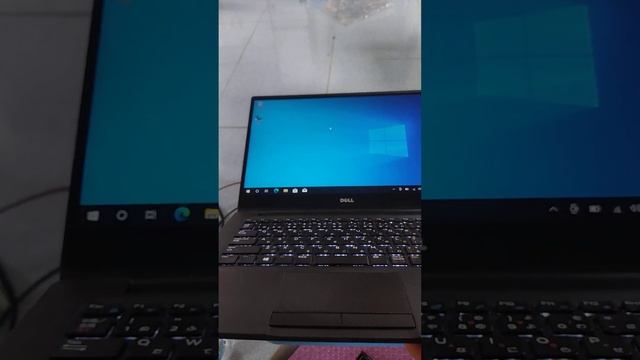 laptop dell latitude 7370 zin Nhật. cấu hình m5 ram 8 ssd 256 смотреть онлайн