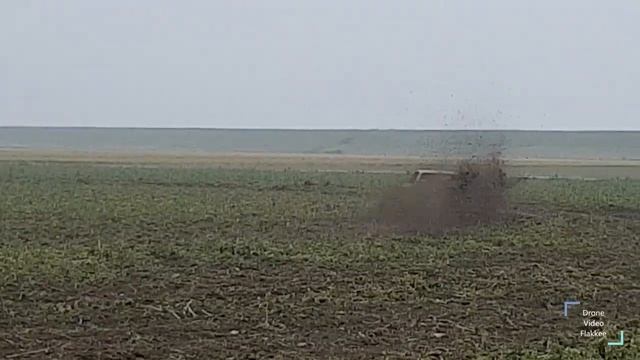 Fiat X 1/9 смотреть онлайн
