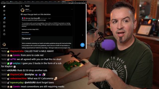 The Embracer Group has acquired this podcast смотреть онлайн