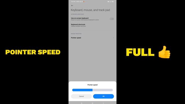 REDMI NOTE 11? + ⚙️ CUSTOM HUD FREE FIRE SETTINGS | DEFAULT DPI | ONE TAP HEADSHOT смотреть онлайн